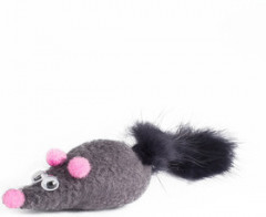 Игрушка для кошек «Саваж» - Фото 1