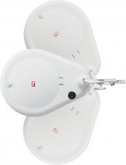 Лупа светодиодная - Фото 1