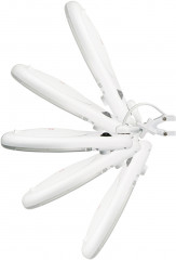 Лупа светодиодная - Фото 2