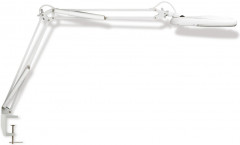 Лупа светодиодная - Фото 4