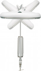 Лупа светодиодная - Фото 5