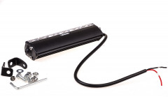 Фара светодиодная - Фото 1