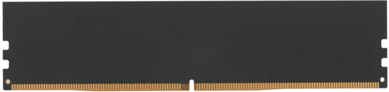 Модуль памяти FL.16G2C.PKH