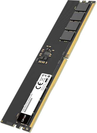 Модуль памяти LD5U16G56C46ST-BGS