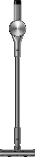 Пылесос вертикальный Vacuum Cleaner G30 Max