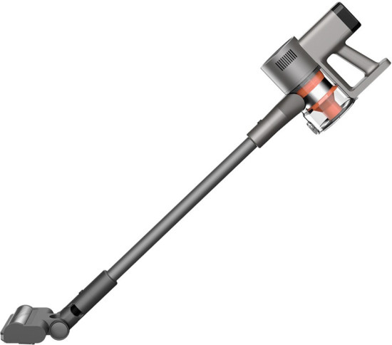 Пылесос вертикальный Vacuum Cleaner G30 Max