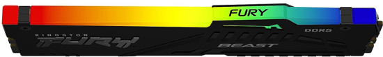 Модуль памяти KF560C36BBEA-8