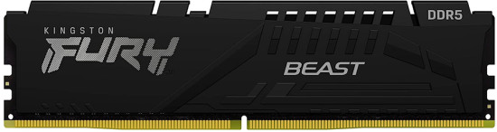 Модуль памяти KF560C36BBE-8