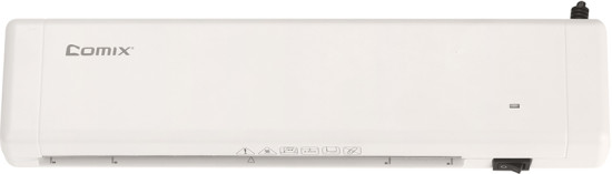 Ламинатор F9099W