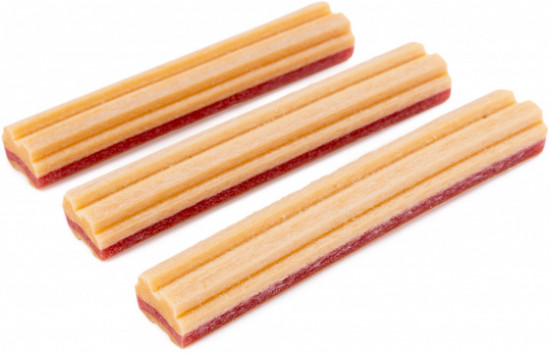 Лакомство для собак мелких пород с бараниной