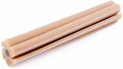 Профилактическое лакомство снек с мясом индейки для собак средних пород - Фото 1