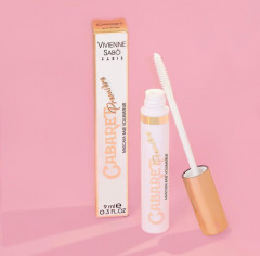 Праймер для ресниц - Фото 1