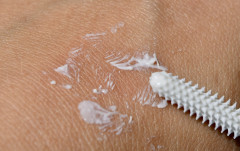 Праймер для ресниц - Фото 3