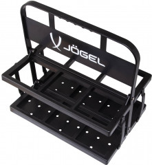 Переноска для бутылок - Фото 1