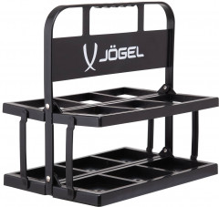 Переноска для бутылок - Фото 2