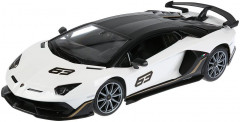 Машина на радиоуправлении «Lamborghini aventador svj performance» - Фото 1