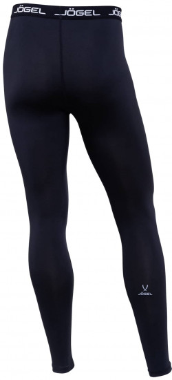 Тайтсы компрессионные