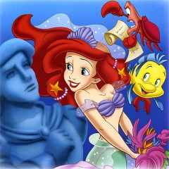 Лучшие сказки о принцессах - Фото 4