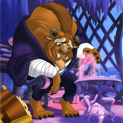 Лучшие сказки о принцессах - Фото 2