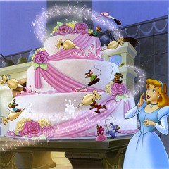 Лучшие сказки о принцессах - Фото 3