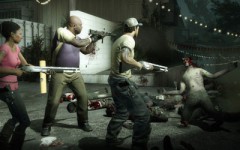 Left 4 Dead 2 - Фото 10