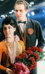 Намедни. Наша эра. 1961-1970 - Фото 4