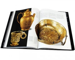 Древний Китай: Китайская цивилизация от неолита до эпохи Тан - Фото 1