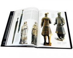 Древний Китай: Китайская цивилизация от неолита до эпохи Тан - Фото 2