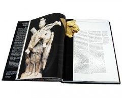 Древний Китай: Китайская цивилизация от неолита до эпохи Тан - Фото 4