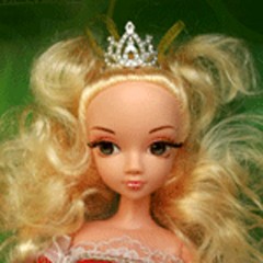 Кукла «Sonya Rose» Лилия - Фото 3