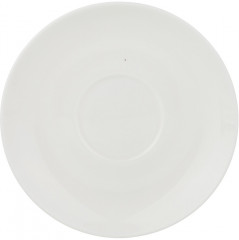 Набор чайный «Silk» - Фото 1