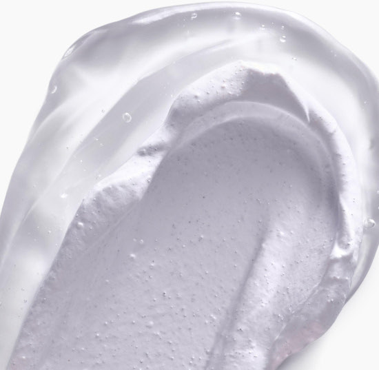 Праймер для лица двухфазный с SPF 25 «Flawless Fusion Dual-Phase Primer», оттенок 010 Smooth Radiance