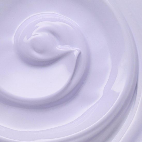 Праймер для лица корректирующий с SPF 20 «Instant Bright CC Primer», оттенок Фиолетовый