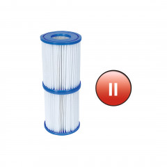 Картридж для фильтр-насоса «Flowclear» - Фото 1