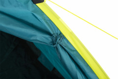 Палатка туристическая «Cool Dome 3» - Фото 1