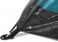 Палатка туристическая «Cool Dome 3» - Фото 2