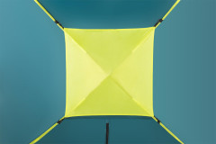 Палатка туристическая «Cool Dome 3» - Фото 3