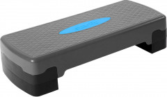 Степ-платформа - Фото 1