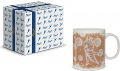 Кружка «Семейка» - Фото 1