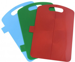 Набор досок разделочных - Фото 2