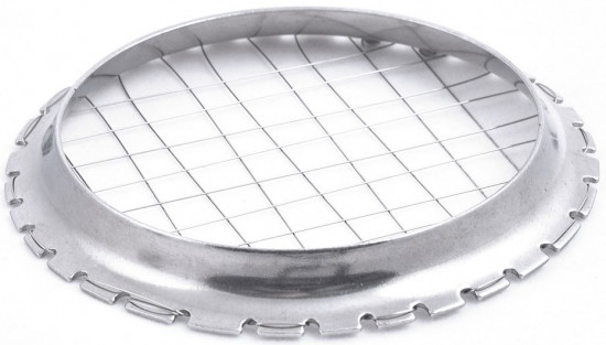 Овощерезка для вареных овощей «Русский винегрет»