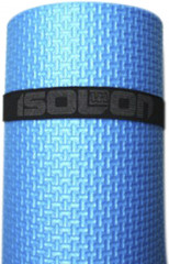 Каремат «Yoga Lotos 5» - Фото 1