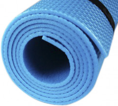 Каремат «Yoga Lotos 5» - Фото 2