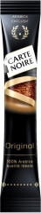 Кофе растворимый пакетированный «Carte Noire Original» - Фото 3