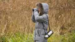 Термос универсальный - Фото 1