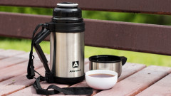 Термос универсальный - Фото 2