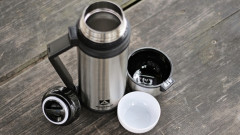 Термос универсальный - Фото 4