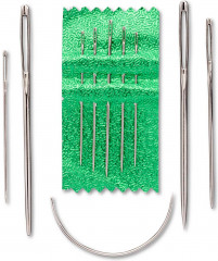 Набор игл - Фото 1