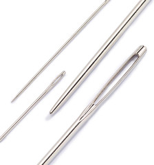 Набор игл - Фото 2