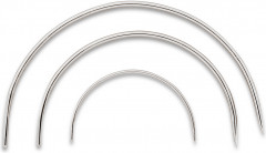 Иглы изогнутые - Фото 1